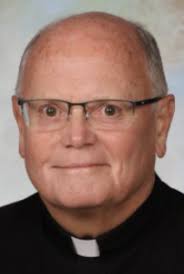 Assignments by Last Name H