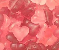 Check spelling or type a new query. 12 Pastel Red Aesthetics Ideas Red Aesthetic Pink Aesthetic Pastel Red