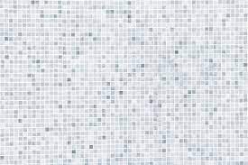 Bathroom or kitchen tiles texture. Bathroom Tiles Images Free Vectors Stock Photos Psd