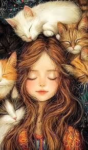 Catherine Cluff's Instagram, Twitter & Facebook