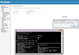 Select 'set up a new device,' or if you can find your echo show on the list, select it instead. What S Wrong With My Mac Address Super User