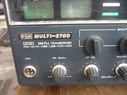 Image result for FDK Multi-2700
