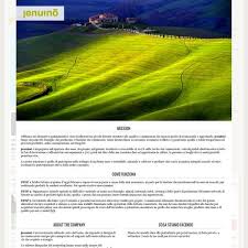 Www Jenuino Com Phone Lookup Golf Courses