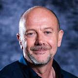 David Keep Photography