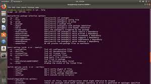 100 Essential Linux Commands For Every User Linux Hint