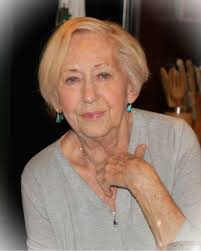 Obituary information for Peggy Ann Oxford