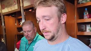 Aaron Arrington's Instagram, Twitter & Facebook