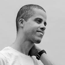 After more than five years of exceptional collaboration, friendship, and  profound learning at the World's Largest Design Firm, I am off to the next  adventure. I want to thank all my Gensler… |