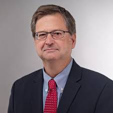 Speakers ⇽ 2023 ADPI/ABI Annual Conference