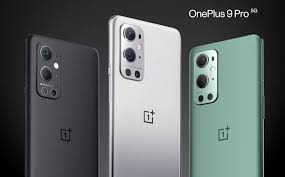 Si jahat lite indonesia, si jahat kelinci dan si jahat lite linktree. Oneplus 9 Pro Yv3034hwxcpqtm Oneplus 9 Pro Design And Display Welcome To The Blog