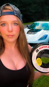 ATI PERFORMANCE PRODUCTS, INC (@atiracing) • Instagram photos and videos