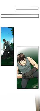 Untuk koleksi komik seru lainnya di komikindo ada di menu daftar komik. The Beginning After The End Chapter 4 Mangatx