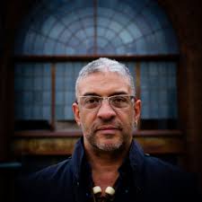 Last night I had the distinct privilege of serving my community by sharing  a message of hope and love with my band The Charmaine Michelle Quintet  featuring Marc Avon Evans.