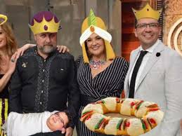 Mientras los aspirantes se quejaban de diversos dolores, el sanitario josé se acercaba hasta su posición para ver lo que estaba. Masterchef Mexico 2021 Ya Llegaron Aqui Los Mejores Memes Del Nuevo Episodio Terra Mexico