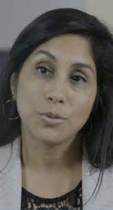 MangoApps Customer Stories