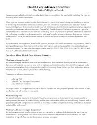 Florida health care power of attorney. Https Www Molinamarketplace Com Marketplace Fl En Us Media Molina Publicwebsite Pdf Members Fl En Us Marketplace Mp Directive En Pdf
