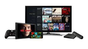 What about men in kilts on amazon prime video? How To Watch Amazon Prime On Tv With Vpn In Anywhere 2021 Ivacy Vpn