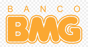 Itau unibanco sa (cayman islands) ansbacher house, 3rd floor 20 geneses close george town. Logo Banco Bmg Bank Banco Itau Unibanco Bank Png Herunterladen 1200 630 Kostenlos Transparent Text Png Herunterladen