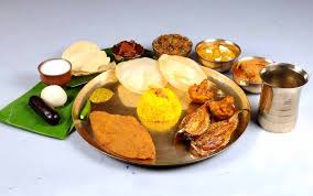 West bengal tourism west bengal hotels west bengal guest house. 5 Best Places To Eat In Belur West Bengal Namaste