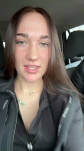 Ashley Groth Duckworth