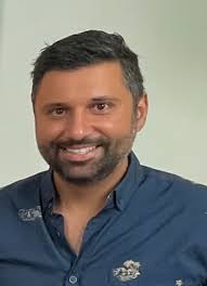 About Us — The Moke & Cabana Club