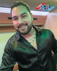 No voy a sacrificar mi paz ✌️ por alguien que no supo valorar el amor que  le ofrecí ❤️. He comprendido que mi bienestar emocional es lo primero  🧘‍♀️, y que insistir