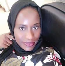 We are a family 5 persons travelling through Tanzania. Spontaneously we  wanted to go to Pemba island from 22 to 28 July. But I couldn't find any  available accommodation for a reasonable