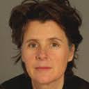 Reck aus Berlin in der Personensuche von Das Telefonbuch