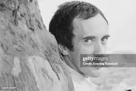 5,142 Jonathan Pryce Photos & High Res Pictures