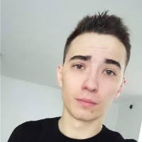 100+ "Predki" profiles