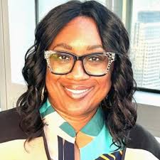 I am proud to celebrate another important milestone.