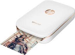 This was the winner of 'gift of the year' last herschel classic. Gifts For Teens 25 Ideas That Are Sure To Win Them Over This Christmas Huffpost Canada Parents