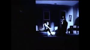 Candlebox Far Behind Music Video Facebook