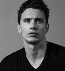 RÃ©sultat de recherche d'images pour "james franco"