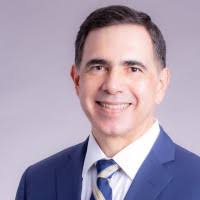 Ebonie Jackson Email & Phone Number