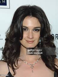 40 John Luther Long Stock Photos, High-Res Pictures, and Images