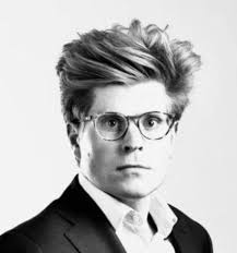 Alfonso Perez-Soto and Michael LoBiondo join Michael Ryan Southern's M&A  team at Warner Music Group