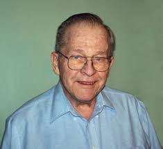 Allan Frederick Rathbun