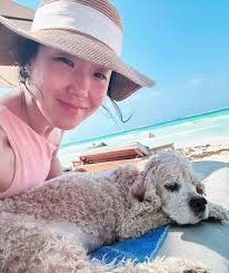 Celebrate December 2024 by NuSkinAmericas