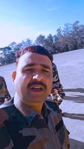 रुको रुको