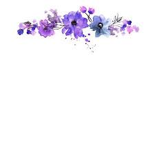 38,000+ vectors, stock photos & psd files. Purple Flower Clipart Free Purple Flower Clipart Png Transparent Images 40201 Pngio
