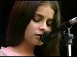 Rivers Cuomo of Weezer covers REM 'Losing My Religion' and Smashing  Pumpkins 'Today'