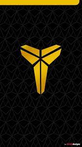 Jan 21, 2020 · it's unclear why people who engage in positive thinking experience these health benefits. Mamba Mentality Wallpapers Wallpaper Cave