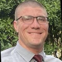 Aj Glick's Instagram, Twitter & Facebook