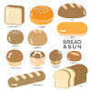 Different Types Of Buns For Black Hair