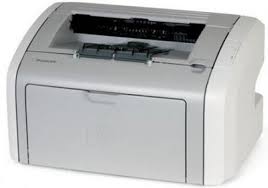 Maybe you would like to learn more about one of these? Hp Laserjet 1010 Printer Driver Download Protectionlasopa