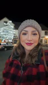 Maria allison (@maria.allison6)’s videos with original sound