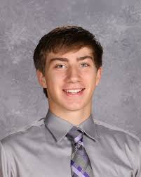 Senior Q&A: LAST NAMES A