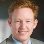 DI People: City of Frisco, SMU, UNT, CBRE, Aero Design Labs, Invited, T.D.  Jakes Foundation, and More Leadership Moves » Dallas Innovates