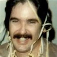 Obituary information for Richard Rick Ethell